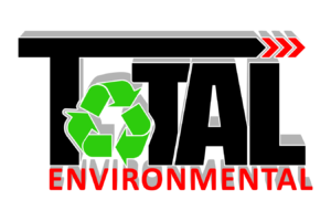 Total Environmental